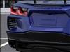 2025 Chevrolet Corvette Stingray 2LT