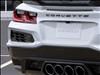 2025 Chevrolet Corvette Z06 1LZ