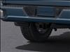 2025 Chevrolet Silverado 2500HD High Country