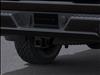 2025 Chevrolet Silverado 2500HD High Country