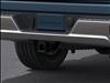 2025 Chevrolet Silverado 3500HD LT