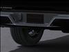 2025 Chevrolet Colorado Work Truck