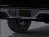 2025 Chevrolet Colorado LT