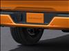 2025 Chevrolet Colorado LT