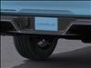 2025 Chevrolet Colorado Work Truck