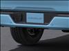 2025 Chevrolet Colorado LT
