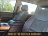 2016 Chevrolet Silverado 1500 Custom