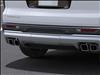 2025 Chevrolet Traverse LT 1LT