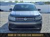 2019 Volkswagen Atlas S