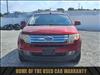 2008 Ford Edge SEL