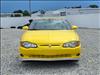 2002 Chevrolet Monte Carlo SS