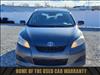 2010 Toyota Matrix Base