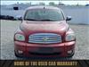 2008 Chevrolet HHR LT