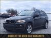 2009 BMW X5 xDrive30i