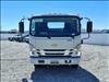 2024 Chevrolet 4500 HD LCF Diesel 