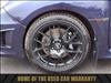 2012 Subaru Impreza WRX STi