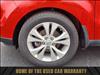 2015 Kia Soul Plus