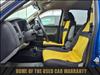 2008 Dodge Dakota ST