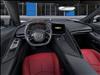 2025 Chevrolet Corvette Z06 1LZ