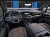 2025 Chevrolet Silverado 2500HD High Country
