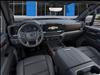 2025 Chevrolet Silverado 2500HD High Country