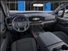 2025 Chevrolet Silverado 3500HD LT
