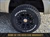 2004 Chevrolet Silverado 2500HD LS