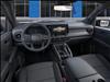 2025 Chevrolet Colorado Work Truck