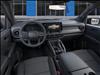 2025 Chevrolet Colorado Work Truck