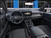 2025 Chevrolet Colorado Work Truck