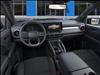 2025 Chevrolet Colorado LT