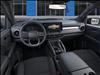 2025 Chevrolet Colorado LT