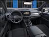 2025 Chevrolet Colorado LT
