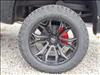 2024 Chevrolet Silverado 1500 RST Rocky Ridge Edition