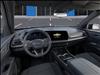 2025 Chevrolet Traverse LT 1LT