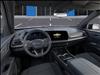 2025 Chevrolet Traverse LT 1LT
