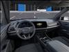 2025 Chevrolet Traverse LT 1LT