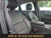 2017 Chevrolet Impala LT 1LT