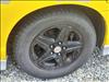2002 Chevrolet Monte Carlo SS