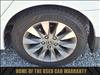 2009 Honda Civic EX