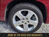 2008 Chevrolet HHR LT