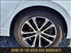 2022 Volkswagen Jetta Sport
