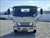 2025 Chevrolet 5500 HG LCF Gas 