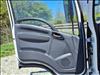 2025 Chevrolet 5500 HG LCF Gas 