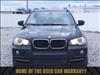 2009 BMW X5 xDrive30i