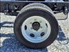 2024 Chevrolet 4500 HD LCF Diesel 