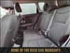 2015 Kia Soul Plus