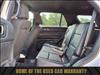 2016 Ford Explorer Police Interceptor Utility