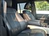2017 Ford Expedition EL Limited
