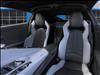 2025 Chevrolet Corvette Stingray 2LT